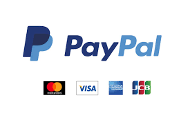 paypal